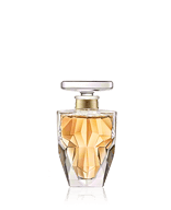 Cartier Parfum bis zu -49%