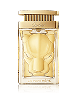 Cartier La Panthère Parfum Spray (nachfüllbar)