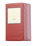 Cartier La Panthère Parfum Spray (nachfüllbar) 50 ml