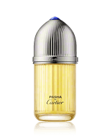 Cartier Pasha Eau de Toilette Spray (nachfüllbar) 100 ml
