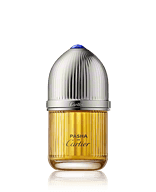 Cartier Pasha Parfum Spray 50 ml