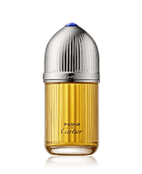 Cartier Pasha Parfum Spray (nachfüllbar) 100 ml