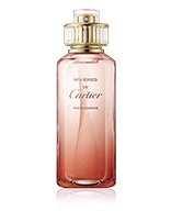 Cartier Rivières de Cartier Insouciance Eau de Toilette Spray Refillable 100 ml