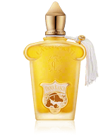 Casamorati Dama Bianca Eau de Parfum Spray