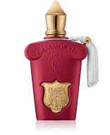 Casamorati Italica Eau de Parfum Spray 100 ml