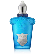 Casamorati Mefisto Gentiluomo Eau de Parfum Spray 100 ml