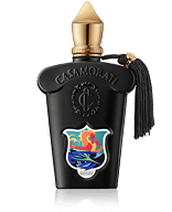 Casamorati Regio Eau de Parfum Spray 100 ml