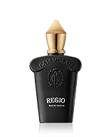 Casamorati Regio Eau de Parfum Spray 30 ml