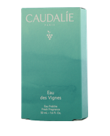 Caudalie Eau des Vignes Eau Fraîche Spray 50 ml
