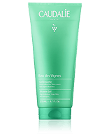 Caudalie Eau des Vignes Shower Gel 200 ml