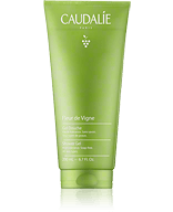 Caudalie Fleur de Vigne Shower Gel 200 ml