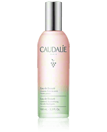 Caudalie Gesichtswasser Eau de Beauté Gesichtswasser 100 ml