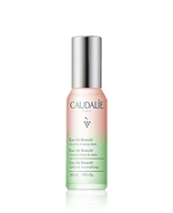 Caudalie Gesichtswasser Eau de Beauté Gesichtswasser 30 ml