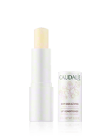 Caudalie Körperpflege Lip Conditioner Lippenpflegestift 4,5 g
