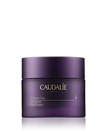 Caudalie Premier Cru The Cream Refillable Tagescreme 50 ml