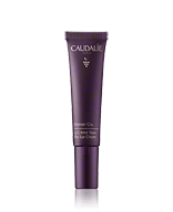 Caudalie Premier Cru The Eye Cream Augencreme 15 ml