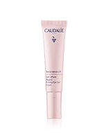 Caudalie Resveratrol-Lift Firming Eye Gel Cream Augencreme 15 ml