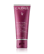 Caudalie Thé des Vignes Hand & Nail Repairing Cream 75ml