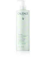 Caudalie Vinoclean Cleansing Almond Milk Reinigungsmilch 400 ml