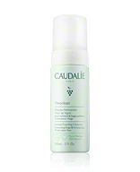 Caudalie Vinoclean Instant Foaming Cleanser Reinigungsschaum 150 ml