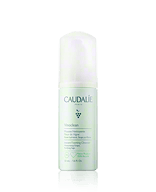 Caudalie Vinoclean Instant Foaming Cleanser Reinigungsschaum 50 ml