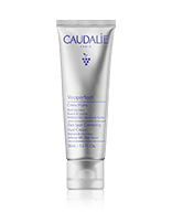 Caudalie Vinoperfect Crème Mains Anti-Taches 50ml