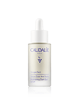 Caudalie Vinoperfect Sérum Éclat Anti-Taches Serum 30 ml