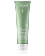 Caudalie Vinopure Gelée Nettoyante Purifiante Reinigungsgel 150 ml