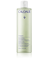 Caudalie Vinopure Lotion Purifiante Reinigungslotion
