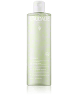 Caudalie Vinopure Lotion Purifiante Classic Reinigungslotion 400 ml