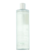 Caudalie Vinopure Lotion Purifiante Classic Reinigungslotion 400 ml