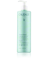 Caudalie Vinosun Protect After-Sun Lotion Körperlotion 400 ml