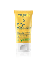 Caudalie Vinosun Protect Cream SPF 50+ Gesichtscreme 50 ml