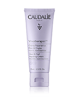 Caudalie Vinotherapist Hand & Nail Repairing Cream 75ml