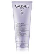 Caudalie Vinotherapist Hyaluronic Nourishing Body Lotion Körperlotion