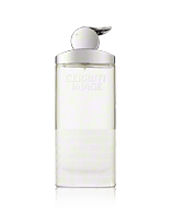 Cerruti 1881 Image Women Eau de Toilette Spray 