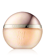 Cerruti 1881 Pour Femme Eau de Toilette Spray 