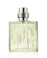 Cerruti 1881 Pour Homme Aftershave 100 ml