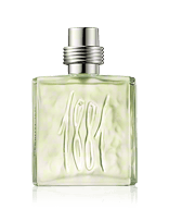 Cerruti 1881 Pour Homme Eau de Toilette Spray 