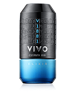 Cerruti 1881 Vivo Elixir Eau de Parfum Spray 100 ml