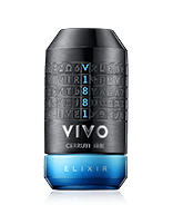 Cerruti 1881 Vivo Elixir Eau de Parfum Spray 60 ml