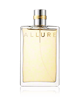 Chanel Allure Eau de Toilette Spray