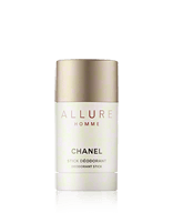 Chanel Allure Homme Deodorant Stick Deodorant Stick 75 ml