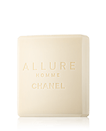 Chanel Allure Homme Seife 200 g