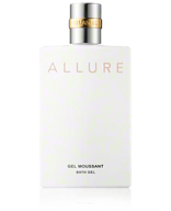 Chanel Allure Shower Gel 200 ml