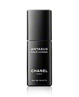 Chanel Antaeus Eau de Toilette Spray 