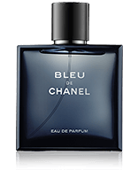 Chanel Bleu de Chanel Eau de Parfum Spray 150 ml