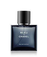 Chanel Bleu de Chanel Eau de Parfum Spray 50 ml