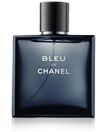 Chanel Bleu de Chanel Eau de Toilette Spray 150 ml