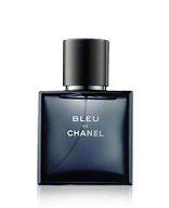 Chanel Bleu de Chanel Eau de Toilette Spray 50 ml
